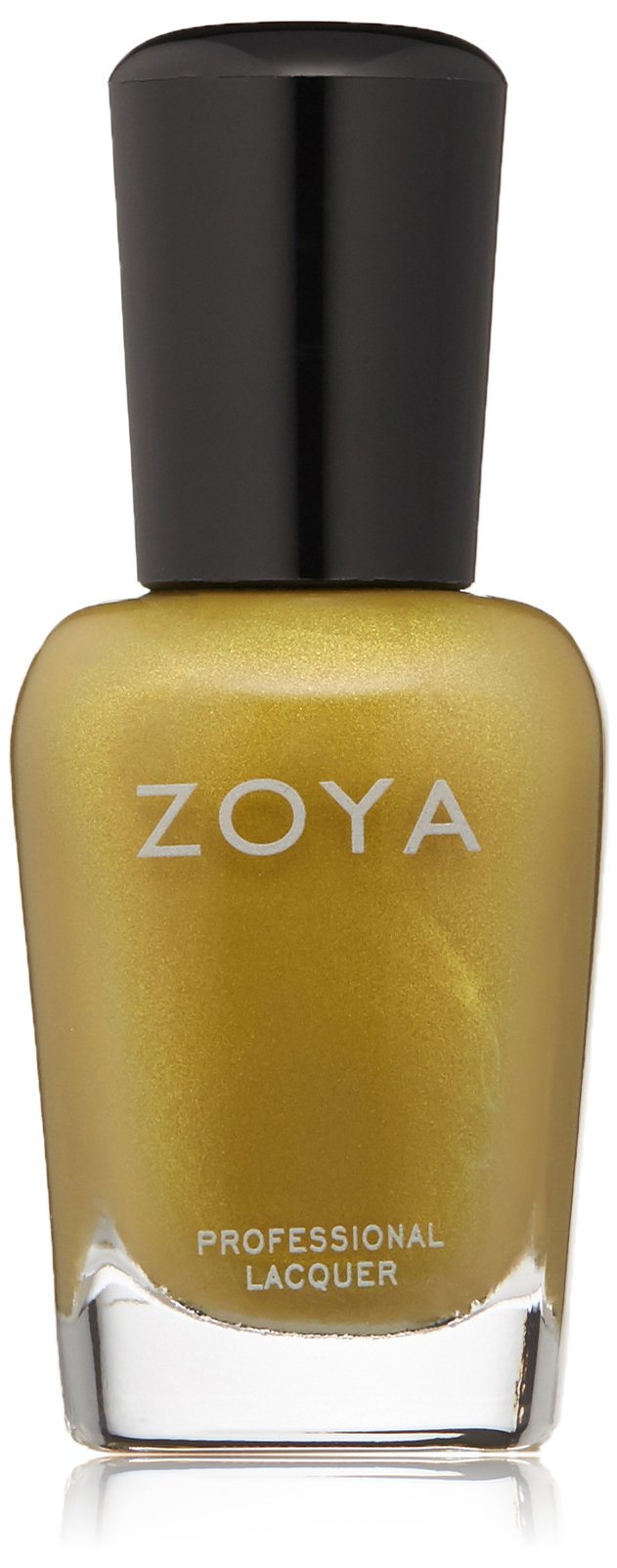 ZOYA Nail Polish, 15 ml, Scout