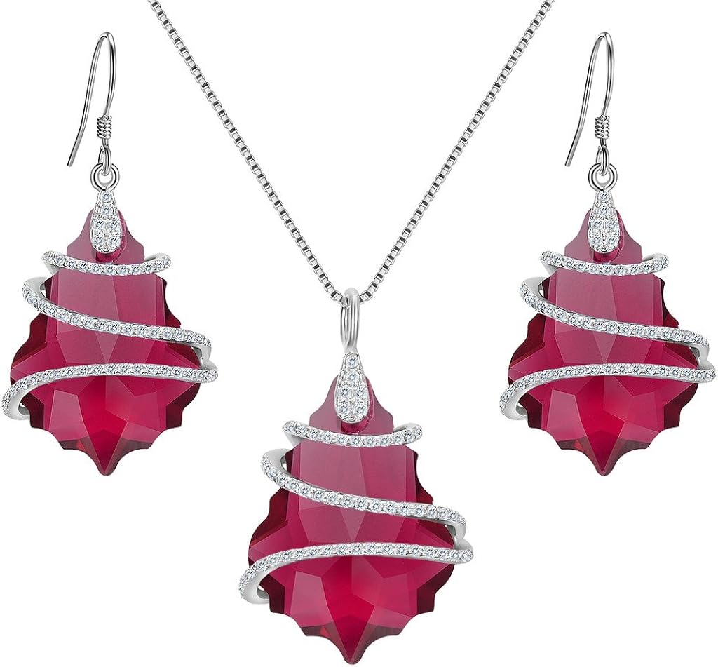 Best pendant lighting trendy