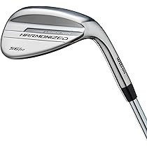 Putter Wilson Compteur Couple 35" - Droitier - Modèle 0887071 BZB (Occasion)