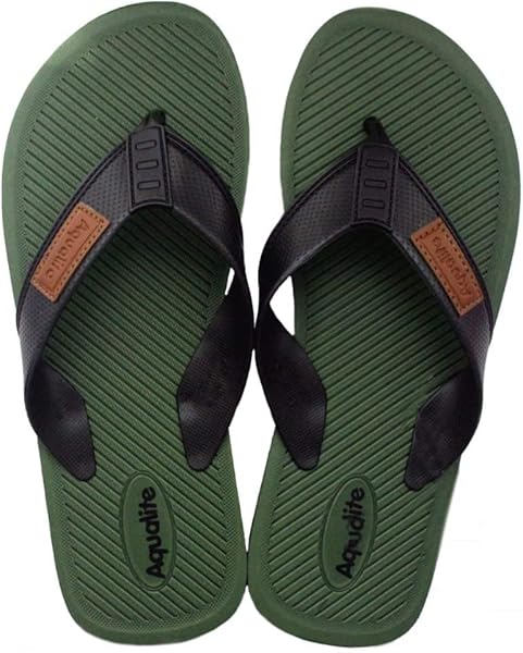 aqualite slippers amazon