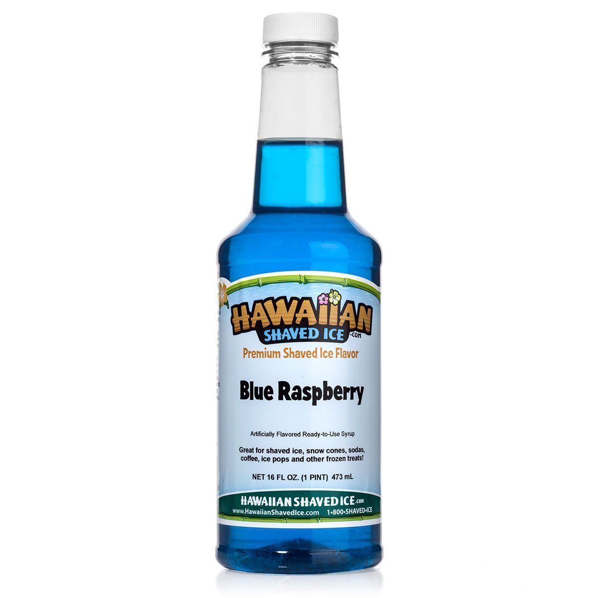 Best Ice Snow Cone Maker Syrup