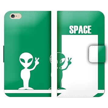 Amazon おもしろ 手帳型 Xperia Xa1simフリー G3116 P006001 03