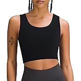 XUJI Half Chest Binder, Compression Bra, Women Transgender FTM Pullover Design Binder