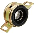 SYOWADA 3723035130 Center Bearing Replacement for Toyota T100 1993-1998 Toyota Tacoma 1995-2015, 37230-35130 Drive Shaft Center Support Bearing Toyota Tundra 2000-2015