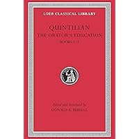 PULTARCH' S MORALIA I-XV(16冊) Loeb Amazon.com: Moralia, Volume I: The Education of Children