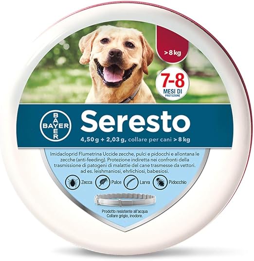 cestino per cani fino a 20 libbre