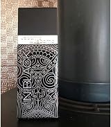 Jacomo De Jacomo Black Eau de Toilette Spray for Men 100ml view 3