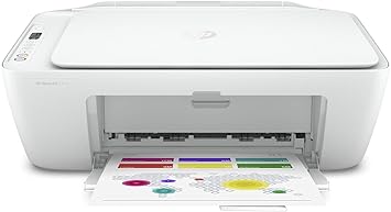 hp deskjet 3750 amazon