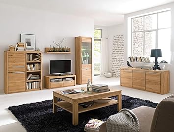 37 Luxus Gardinen Ikea Wohnzimmer Schön Einfaches Wohnzimmer