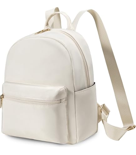 dickies mini backpack white Backpack, Brown Duck, One Size : Clothing, Shoes & Jewelry Shimano - STELLA FK fish net for aquarium online Dickies Clear Mini Backpack Model:21 SEABORG 300J