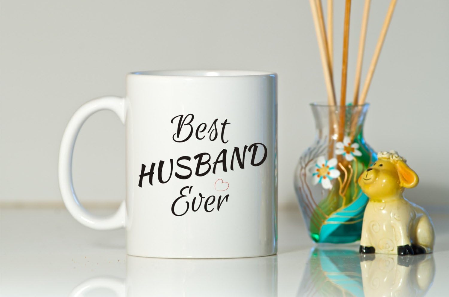 best birthday gift from wife to husband