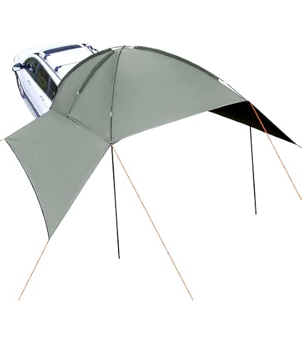 Lot De 12 œillets + Crochets En S Pour Store De Camping-car, Caravane, Tente (noir)