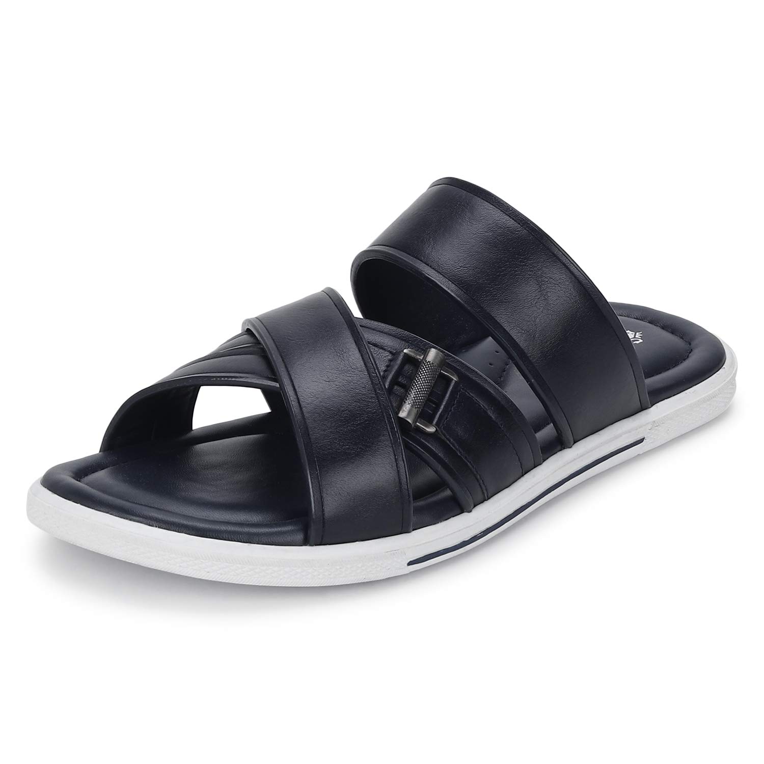 Red Tape Men's Fisherman Sandals Buy Online at Low Prices in India