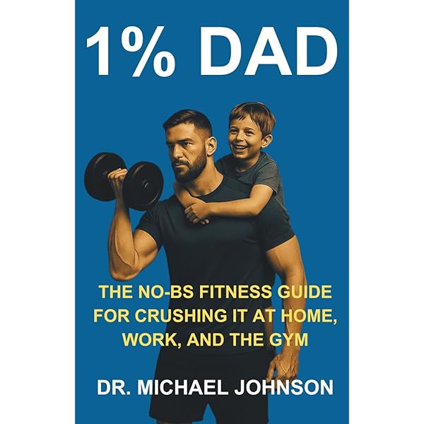 High-Performance Training for Sports: Joyce, David, Lewindon