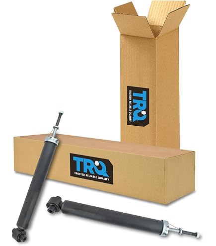 Amazon.com: Bilstein B4 OE Replacement 15-18 VW GTI Front Twintube