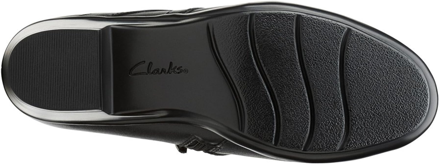 clarks genette arc