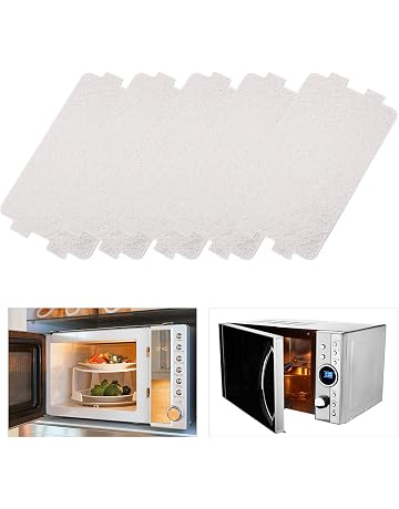 Los Hornos De Microondas, Electrónica, Horno Tostador imagen png - imagen  transparente descarga gratuita