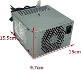 Nadalan 400W PSU DPS-400AB-13 A for HP Z210 Z220 Z220N CMT Server Workstation view 3