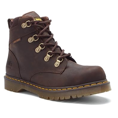 dr martens holkham