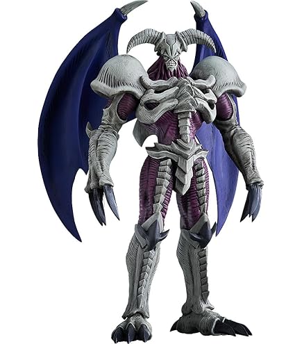 その他 Gundam SEED Flay Allster R.A.H DX 1/8 Scale Figure 6g7v4d0 41gylHNPl-L._UF894,1000_QL80_.jpg