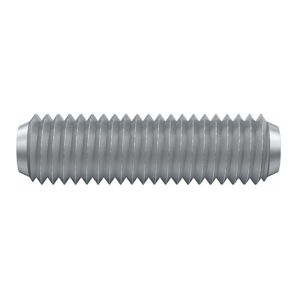 construsim 13300089 – Stud M8 X 30