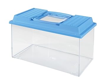 Resultado de imagen de faunabox