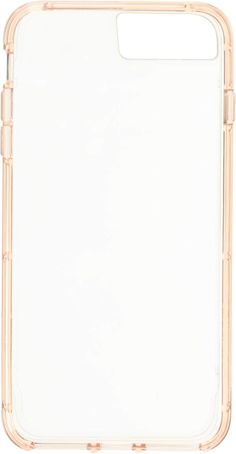 clear g shock yellowing