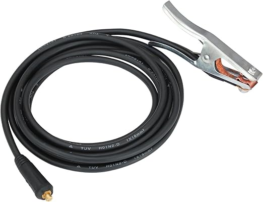 https://images-na.ssl-images-amazon.com/images/I/61pz9IgnbwL._AC_SX522_.jpg