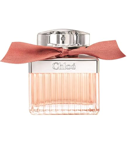 Amazon.com : Chloe Rose Naturelle Intense by Chloe for Women - 3.3