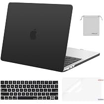 2022 Apple MacBook Pro Laptop with Apple M2 chip (13-inch, 8GB RAM