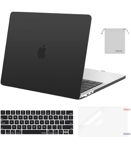 Amazon.com: 2020 Apple MacBook Pro with Apple M1 Chip (13-inch