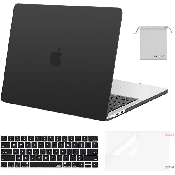 Amazon.com: Laptop Apple MacBook Pro 2022 con chip M2: pantalla