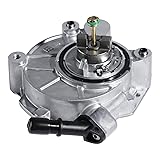 904-858 Brake Vacuum Pump For Ford Transit-150 250