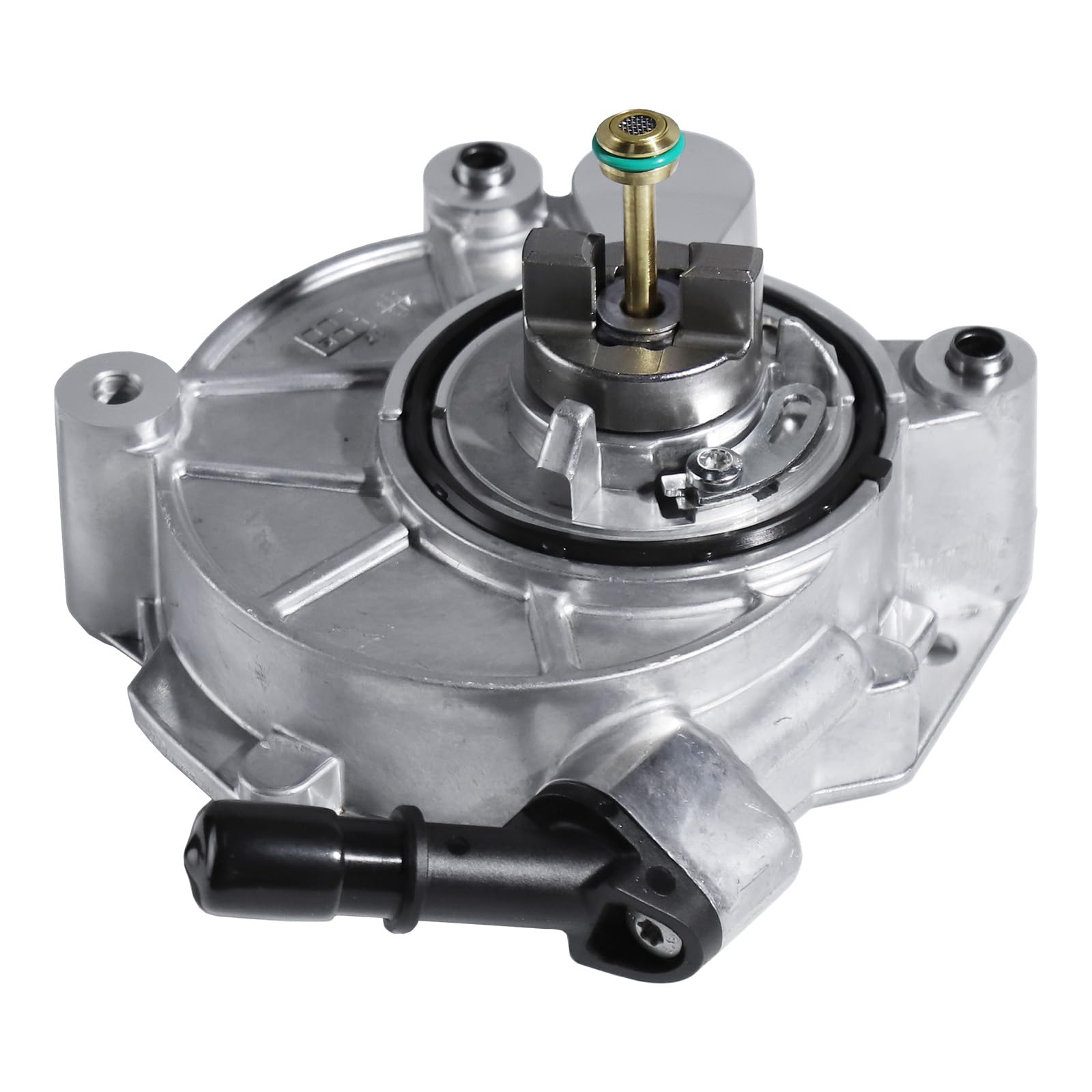 904-858 Brake Vacuum Pump For Ford Transit-150 250