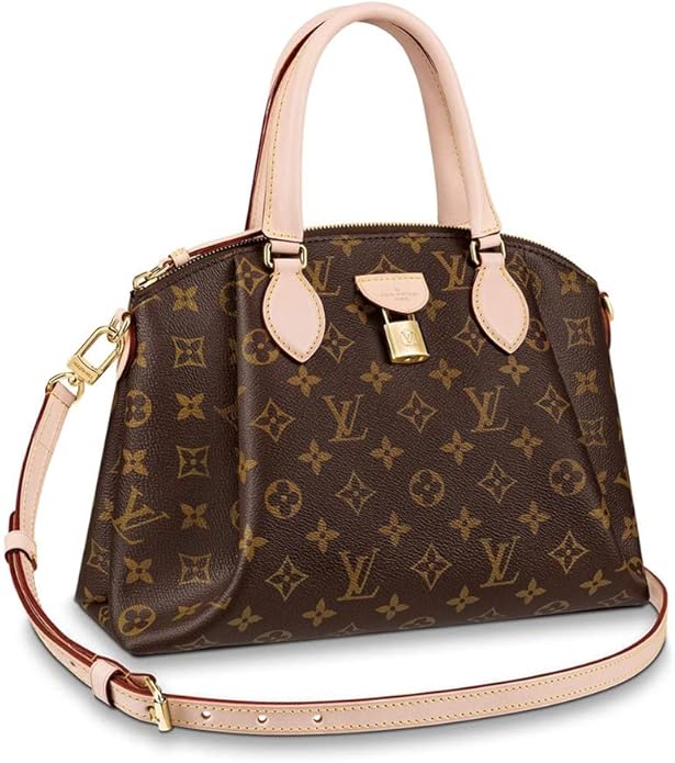 Original Louis Vuitton Bags Price In India Amazon Smile