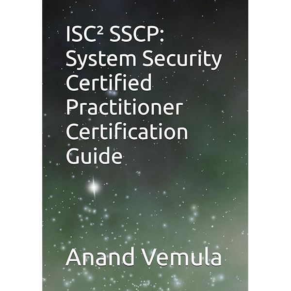 The Official (ISC)2 Guide to the SSCP CBK: 9781119278634: Computer