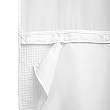 Barossa Design Fabric Snap-in Replacement Liner