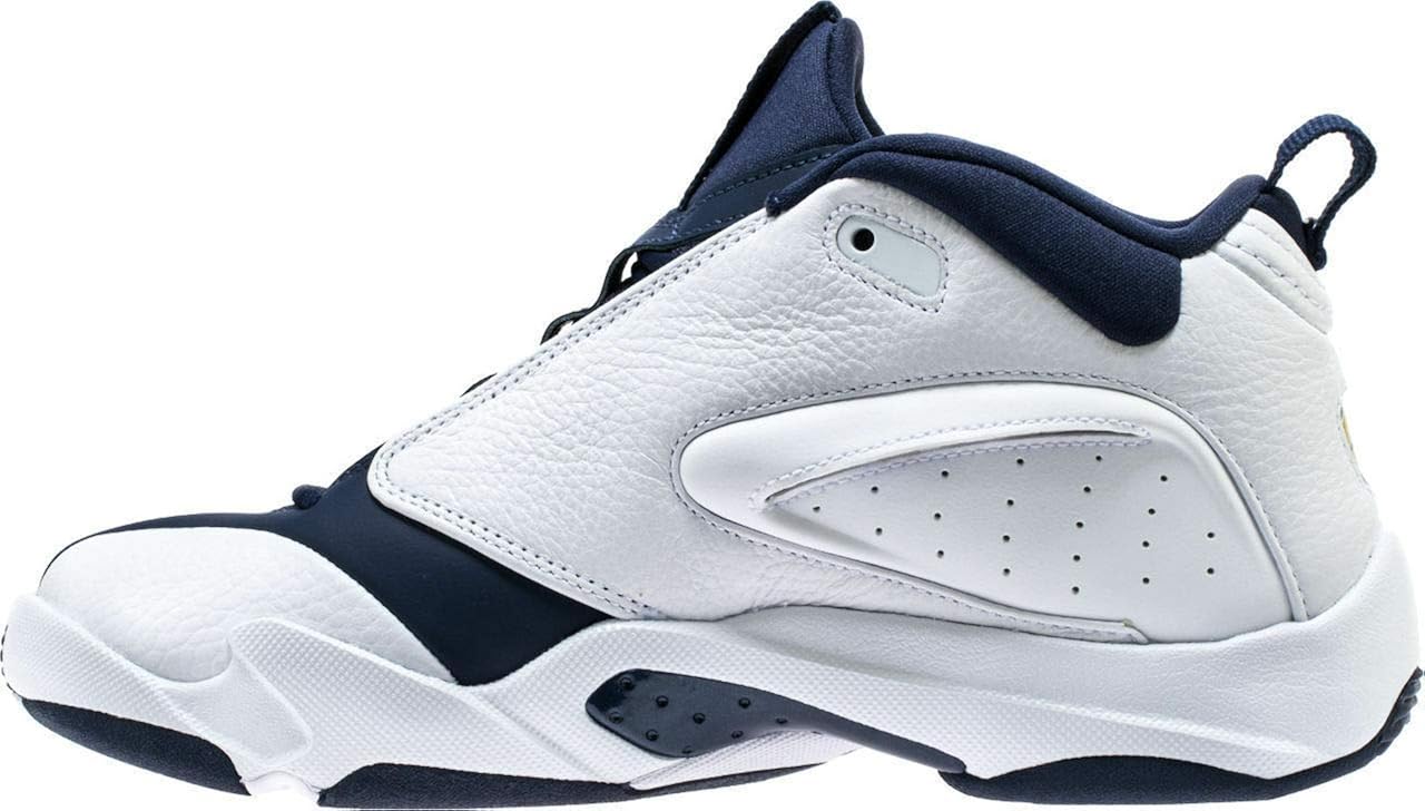 jordan jumpman quick 23