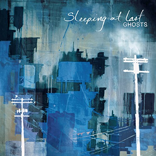 Sleeping At Last - Light Lyrics - Zortam Music