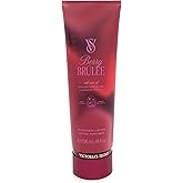 Victoria's Secret Fragrance Lotion Berry Brulee 8.0 Fl Oz