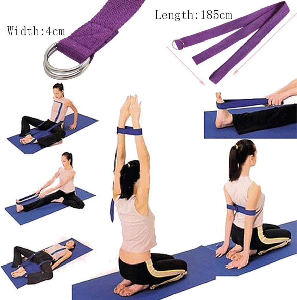 растяжка для осанки. тренировка с опорой. растяжка для осанки. растяжка для осанки. упражнения для ровной осанки.