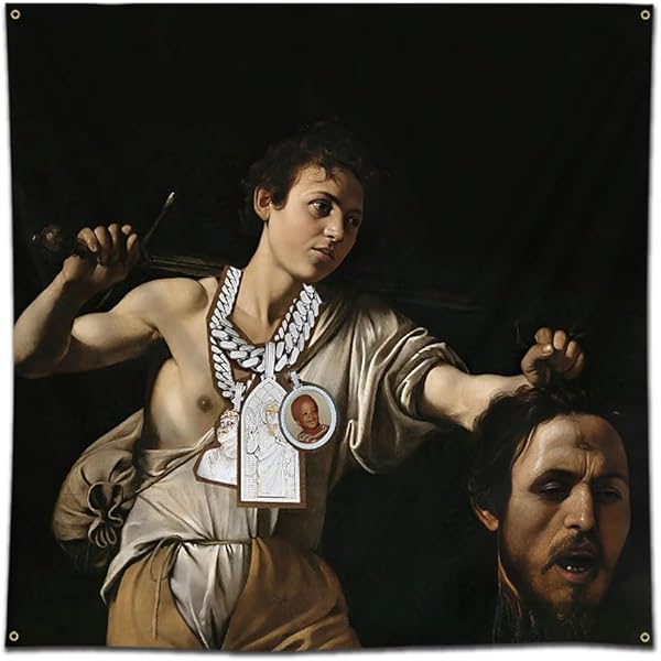Pray For Paris CD Westside Gunn 未使用シールド品 WestsideGunn – Pray For Paris – Vinyl (Gold, LP, Album + 3