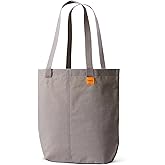 Bellroy City Tote