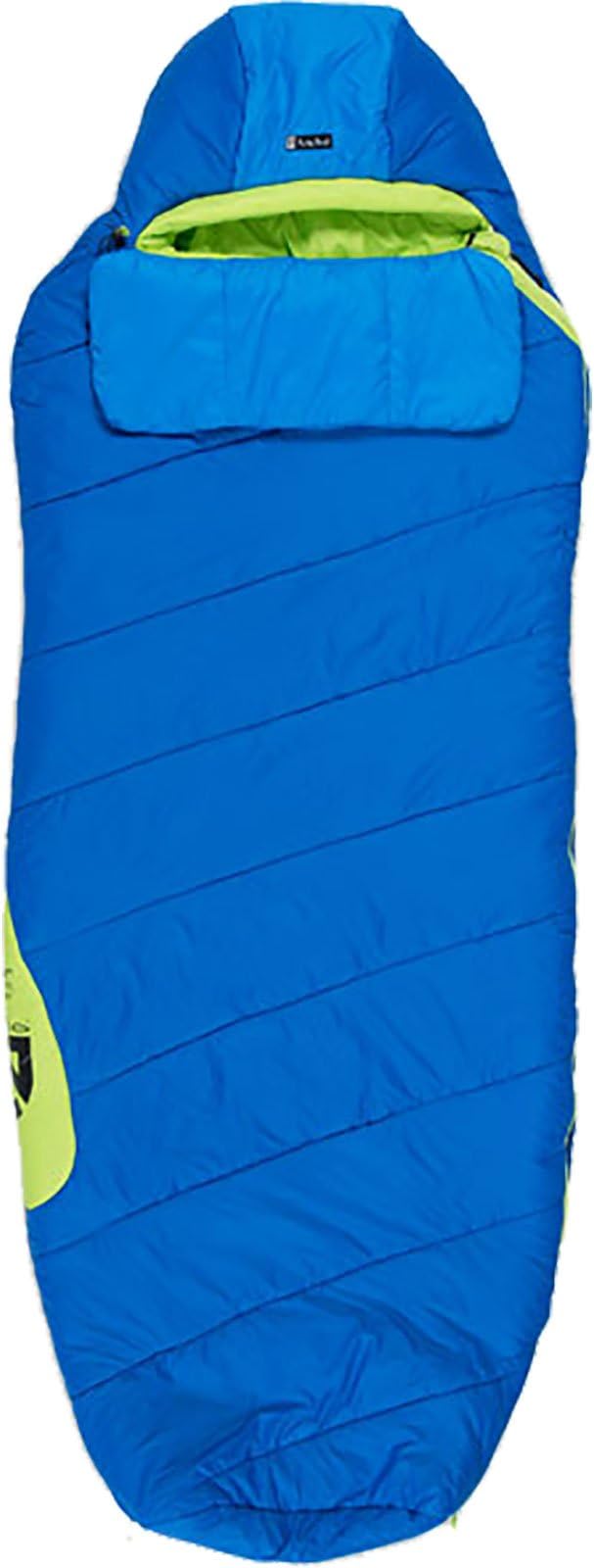 Nemo Verve 30 Sleeping Bag