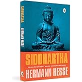Siddhartha
