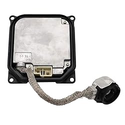 O-NEX Xenon D2S D4S 35W HID Ballast DDLT003 Factory