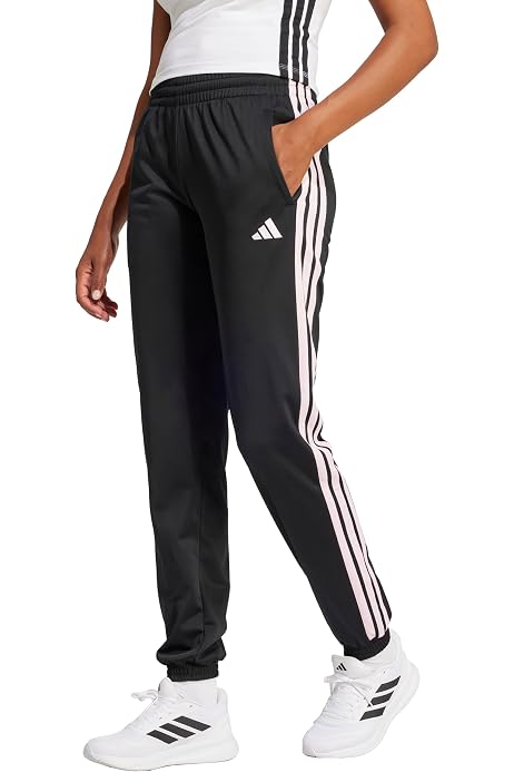 adidas women lower