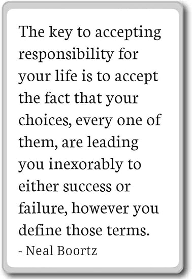 Download Zitate ueber verantwortung For Free