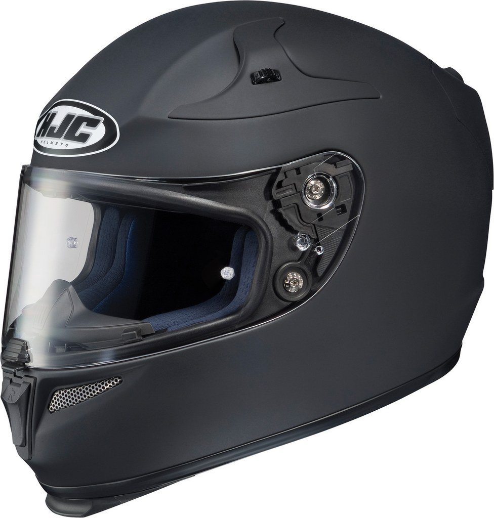 HJC RPHA 10 Pro Helmet