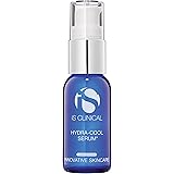 iS CLINICAL Hydra-Cool Serum, Refreshing and Hydrating Skin Face Serum, Anti-Blemish, Anti-Redness